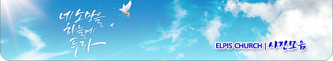 GALLERY.gif