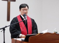 IMG_3318 copy.jpg