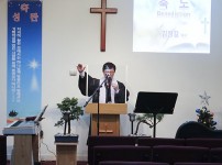 IMG_4046.jpg