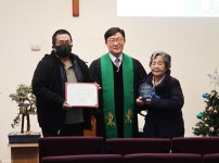 IMG_4269.jpg
